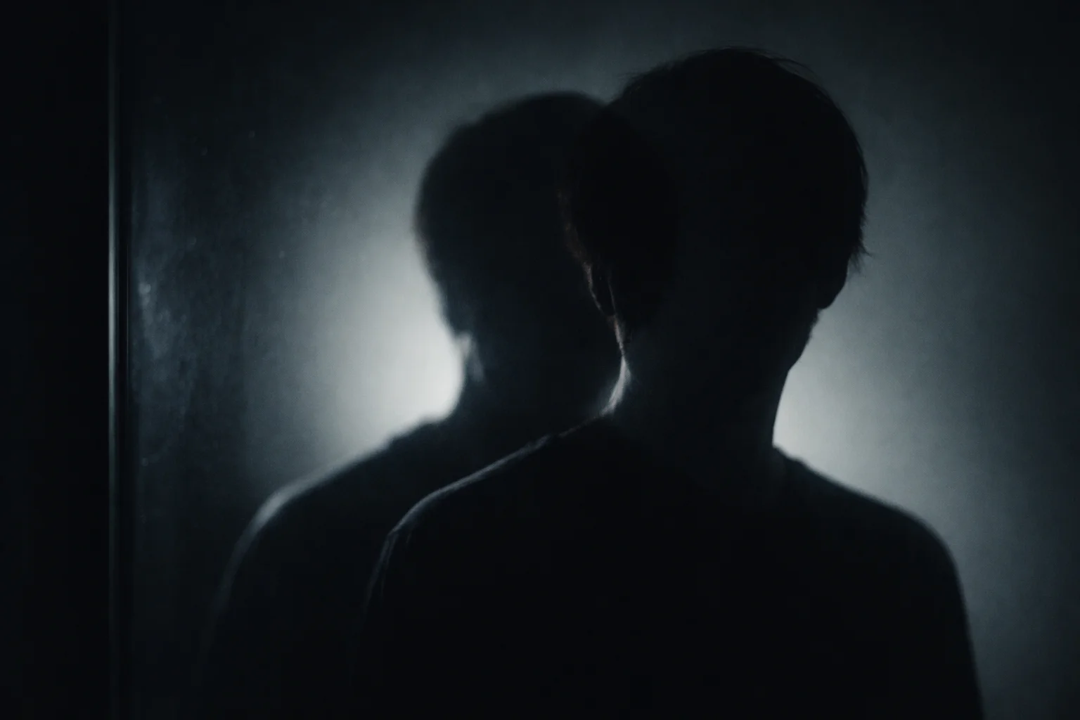 Психоз: причины, симптомы и первая помощь