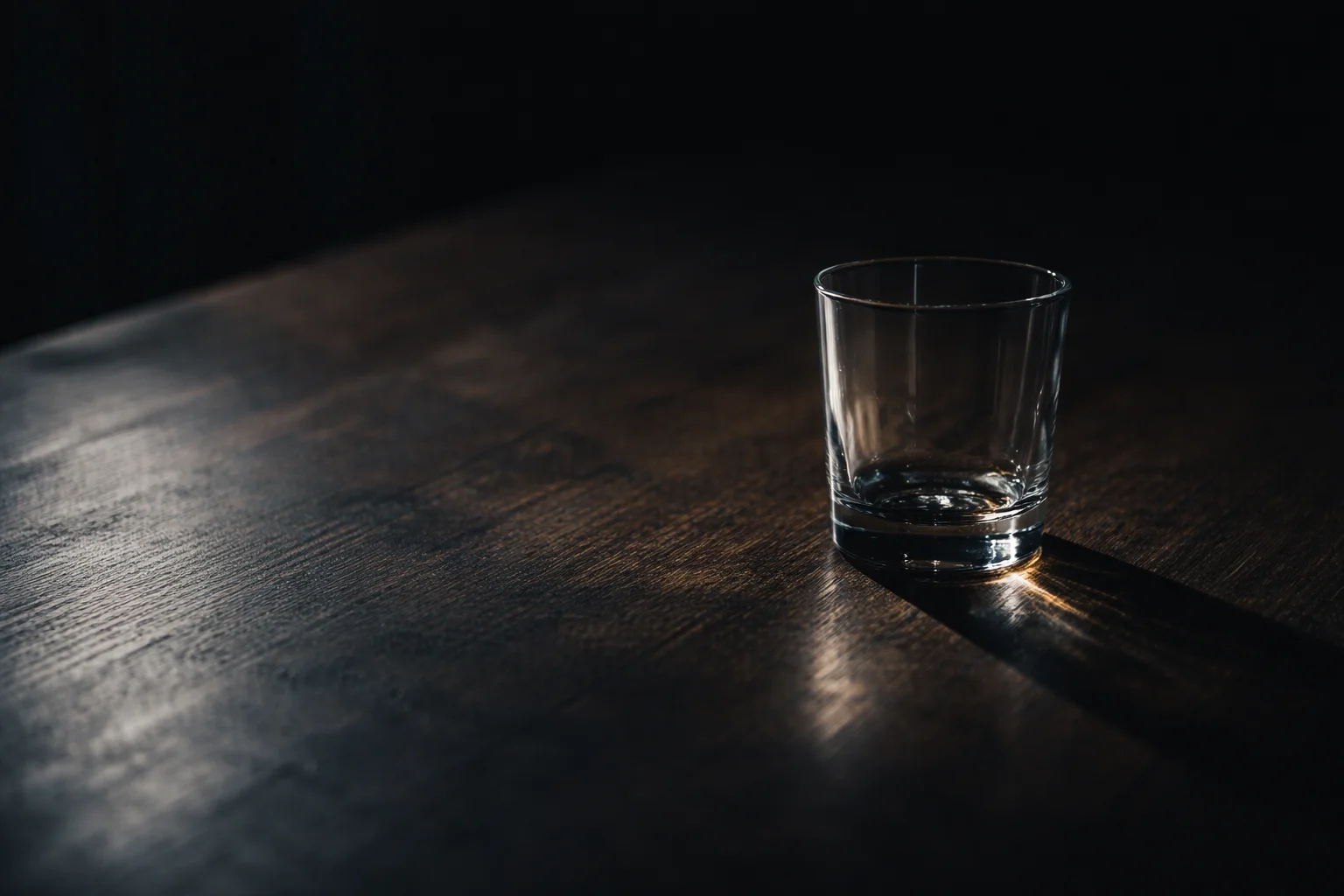 Интернет-зависимость у подростков: что делать родителям